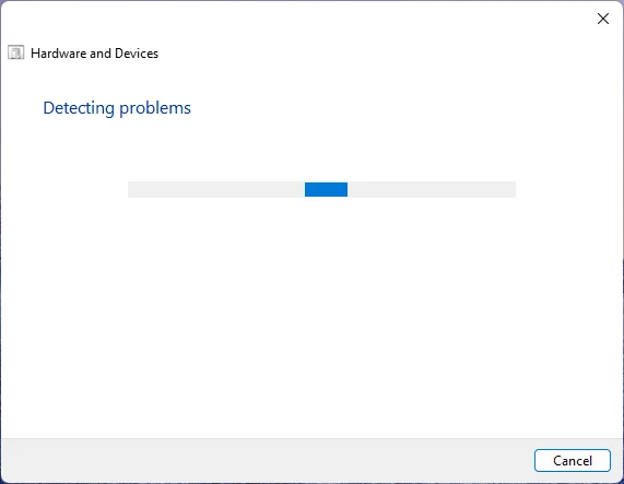Критичний процес Windows 11 помер?  Ось як це виправити