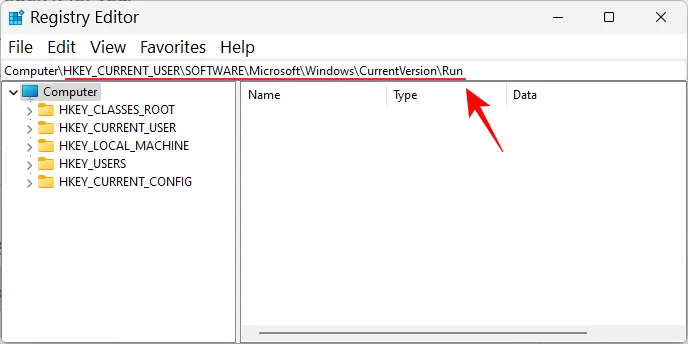 Добавяне на програма към стартиране в Windows 11: Ръководство стъпка по стъпка