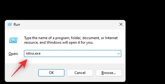 Jak opravit Windows 11 bez CD: 12 vysvětlených metod!