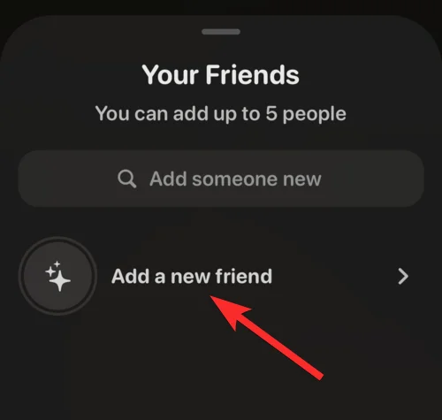 A Locket Widget használata: Útmutató lépésről lépésre