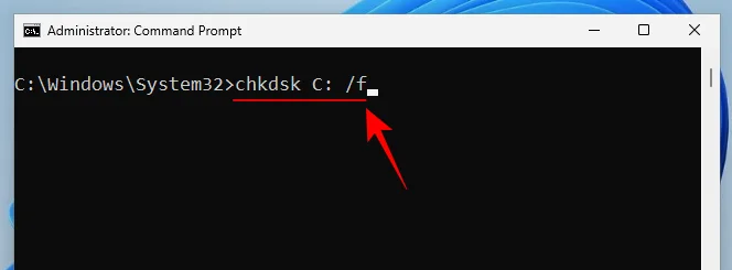 Критичний процес Windows 11 помер?  Ось як це виправити