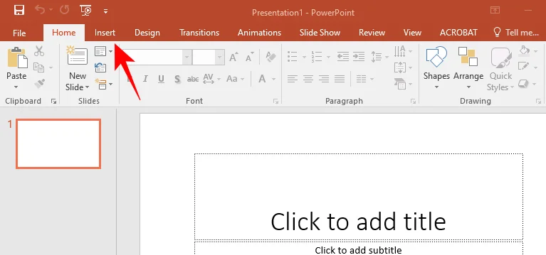 6 nejlepších způsobů, jak oříznout video v systému Windows 11