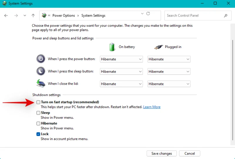 18 způsobů, jak opravit problém s nereagujícími zvukovými službami v systému Windows 11