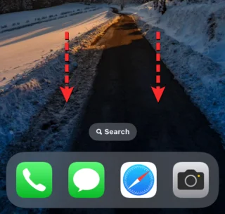 12 způsobů, jak používat Spotlight Search na iPhone [2023]