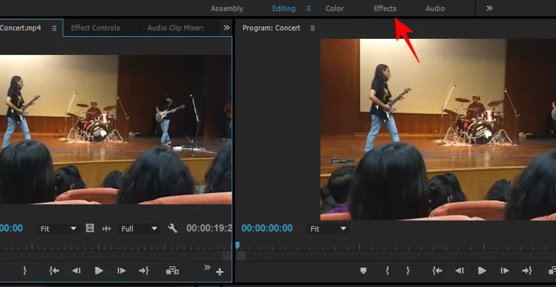 6 nejlepších způsobů, jak oříznout video v systému Windows 11