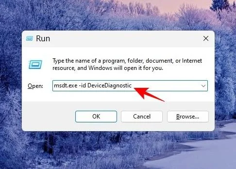 Критичний процес Windows 11 помер?  Ось як це виправити