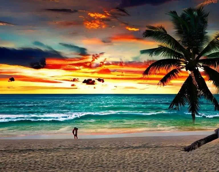 Якщо ви все ще не можете отримати доступ до Bing AI, You.com пропонує пошук чат-ботів штучного інтелекту