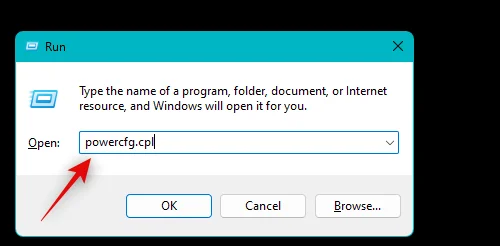 18 způsobů, jak opravit problém s nereagujícími zvukovými službami v systému Windows 11
