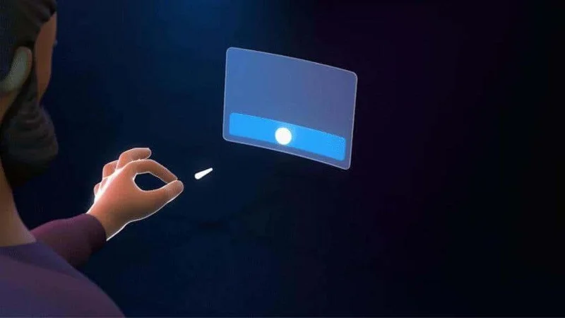 Oculus Quest-kontrolleren fungerer ikke?  18 rettelser å prøve