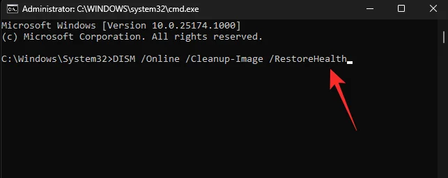 Jak opravit Windows 11 bez CD: 12 vysvětlených metod!