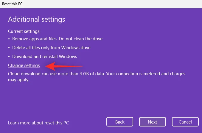 Драйвер відбитків пальців Windows 11 Goodix: як завантажити та виправити проблеми, якщо не працює