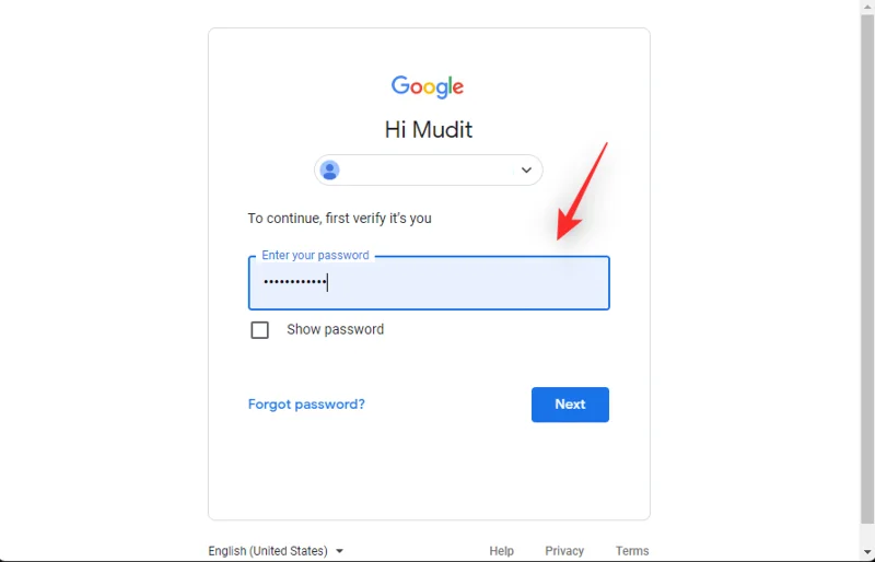 Nedostáváte oznámení na Google Chat?  Jak opravit na vašem PC, iPhone nebo Android