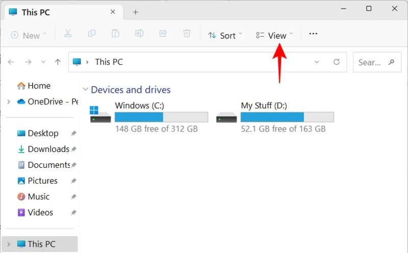 Персонализирайте Windows 11 по 20 начина: Ръководство стъпка по стъпка
