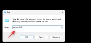 Як вимкнути веб-результати в меню «Пуск» або «Пошук» Windows 11