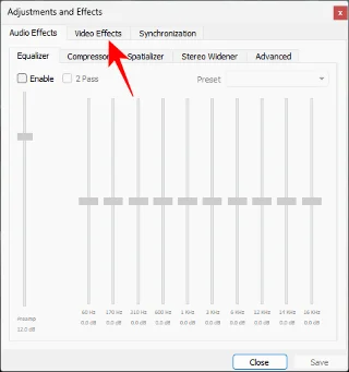 6 nejlepších způsobů, jak oříznout video v systému Windows 11