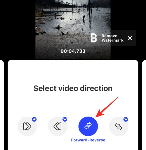 Videó hurkolása iPhone-on: Minden, amit tudnod kell