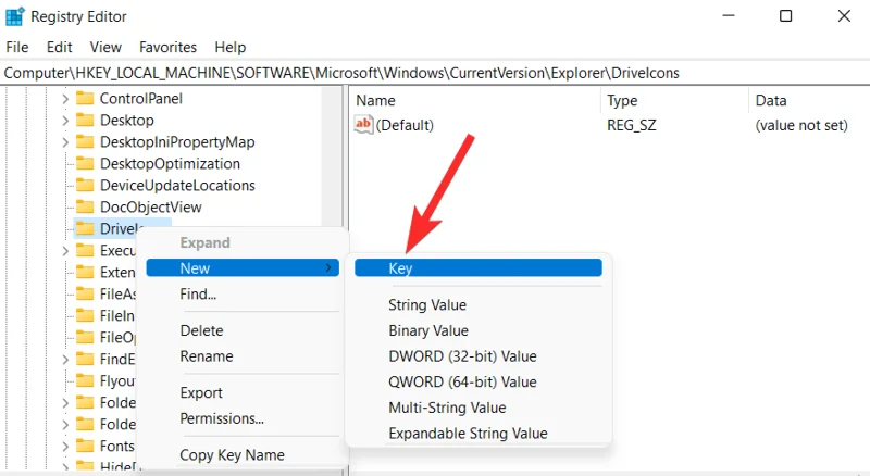 5 sätt att ändra mappikon på Windows 11 (och 3 tips)