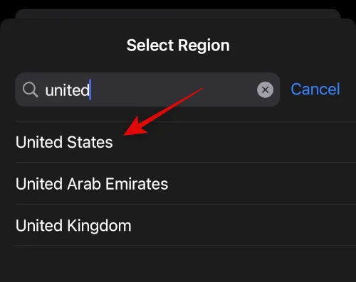 IOS 16 fotoudskæring virker ikke?  Sådan rettes på 8 måder