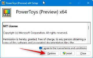 Jak extrahovat text z obrázků, PDF nebo čehokoli na obrazovce pomocí PowerToys od společnosti Microsoft