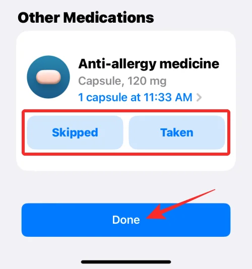 Як керувати ліками на iPhone: додавати, відстежувати, ділитися та видаляти ліки в програмі Health