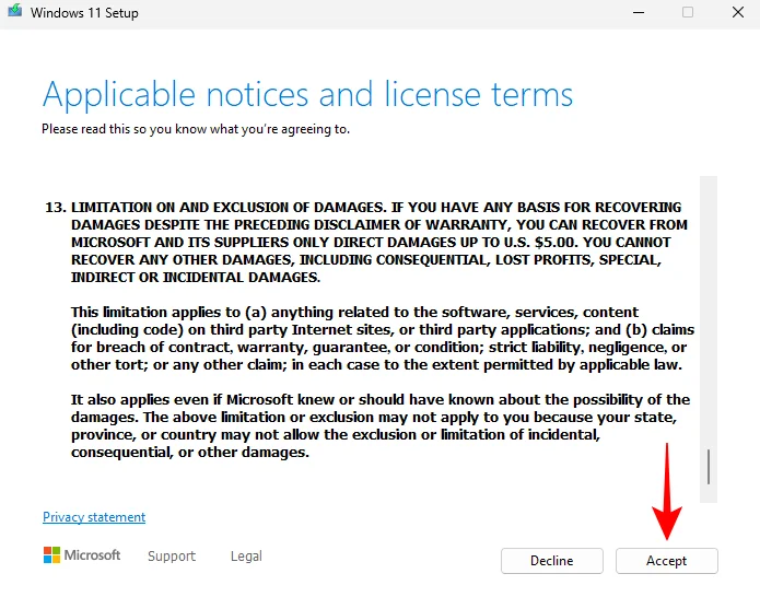 Як клонувати Windows 11 на SSD [AIO]