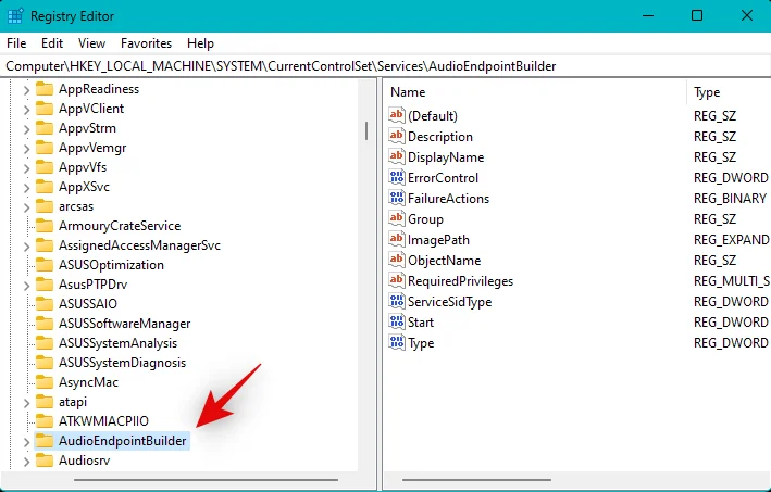 18 způsobů, jak opravit problém s nereagujícími zvukovými službami v systému Windows 11