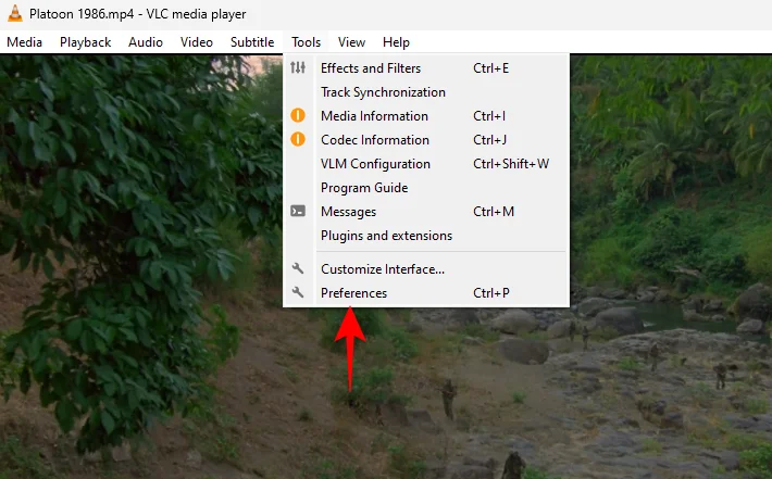6 nejlepších způsobů, jak oříznout video v systému Windows 11