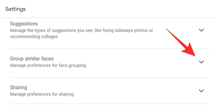 Google Photos Face Recognition Not Working: Fixes and Tips to Try