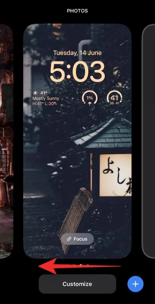 Як виправити розряд батареї програми Weather App на iOS 16