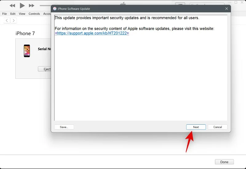 Як зробити курсив на iPhone: все, що вам потрібно знати