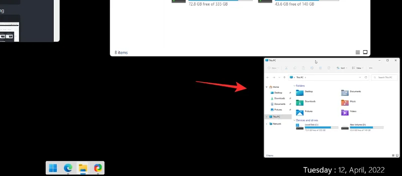 Jak používat ShareX k pořizování snímků obrazovky a záznamu obrazovky v systému Windows 11 nebo 10