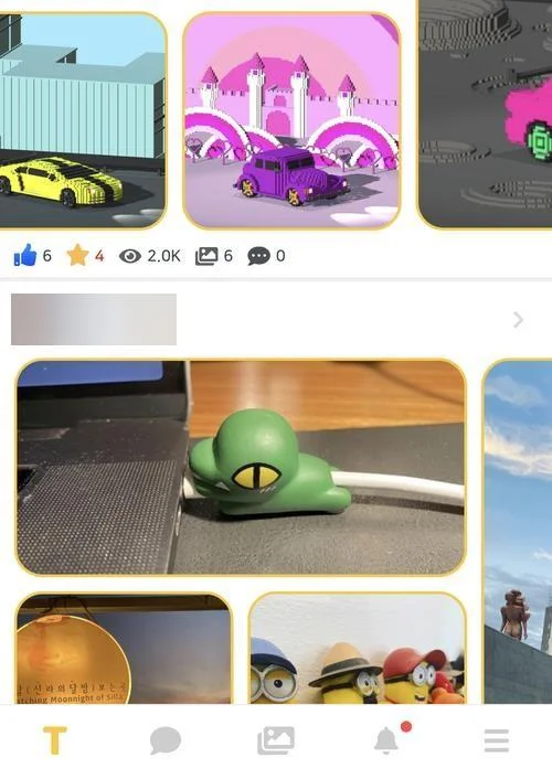 Alkalmazások, mint a Locket Widget iPhone-hoz: A 6 legnépszerűbb alkalmazás, amit találtunk