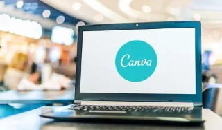 Er Canva Pro verdt prisen?