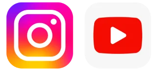 Jak sdílet videa z YouTube ve svém příběhu na Instagramu