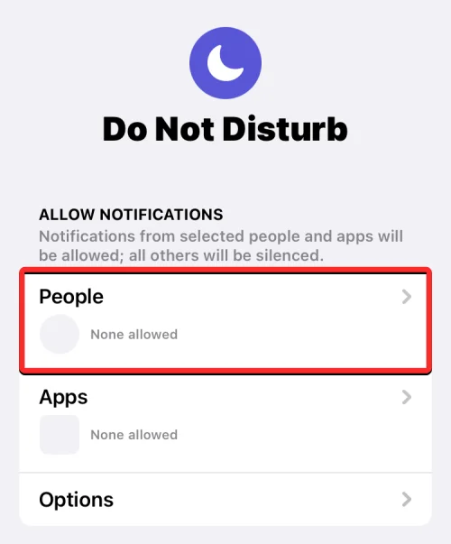 Kan du se tapte anrop fra blokkerte numre på iPhone?  Løsninger forklart!