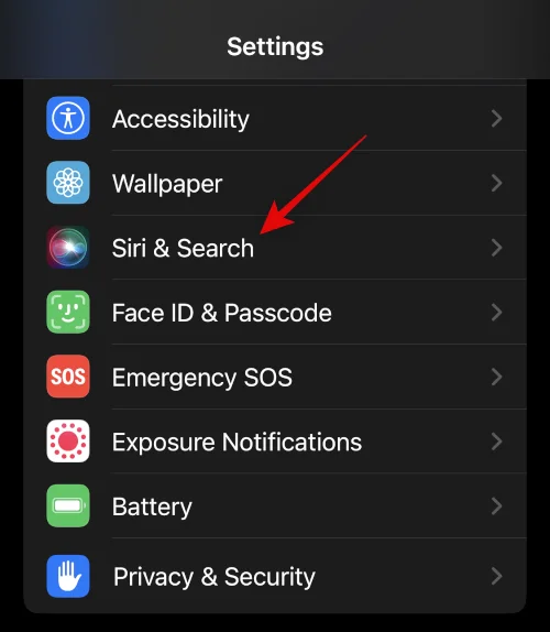 IOS 16 fotoudskæring virker ikke?  Sådan rettes på 8 måder