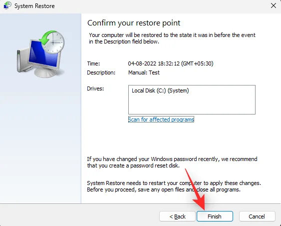 Jak opravit Windows 11 bez CD: 12 vysvětlených metod!