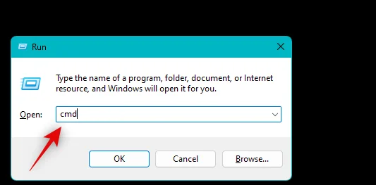 Как да поправите връзките към безжични дисплеи на Windows 11 или 10
