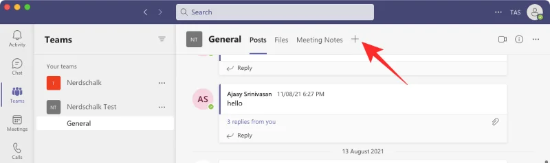 A Microsoft Teams nem jelenít meg képeket?  Hogyan javítható