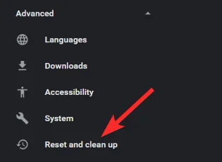 Yahoo Searchin poistaminen Chromesta PC:llä ja puhelimella