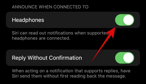 Hur man får Siri på iPhone 14 och använder den