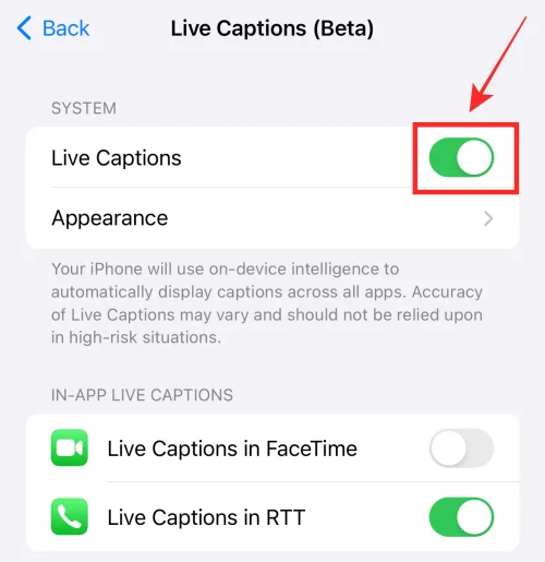30 функцій iOS 16, які потрібно знати!