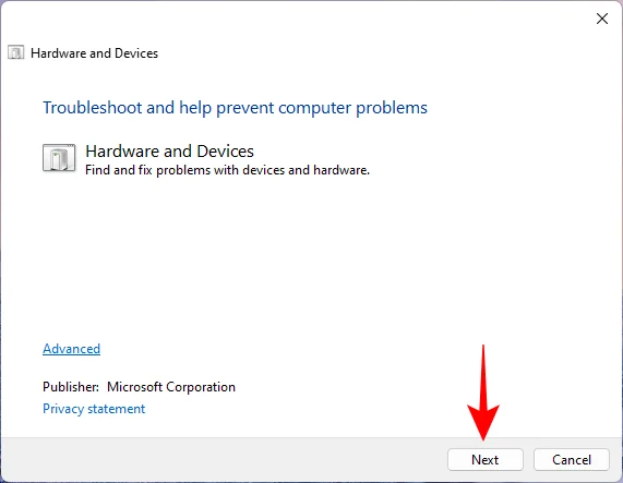 Критичний процес Windows 11 помер?  Ось як це виправити