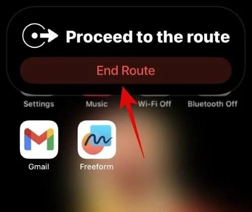 Hur man använder Dynamic Island på iPhone 14 Pro