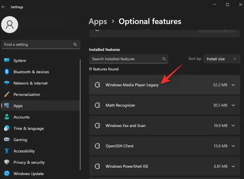 9 måter å fjerne systemsøppel på Windows 11