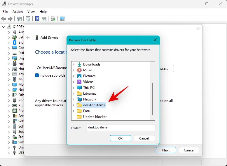 18 způsobů, jak opravit problém s nereagujícími zvukovými službami v systému Windows 11