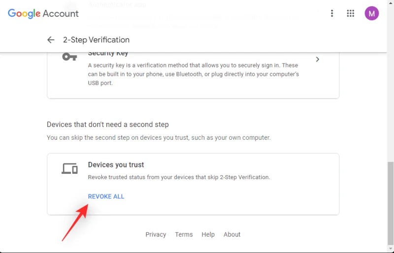 Stop kód „Nepřístupné spouštěcí zařízení“ v systému Windows 11: 17 oprav a 5 kontrol, které je třeba provést