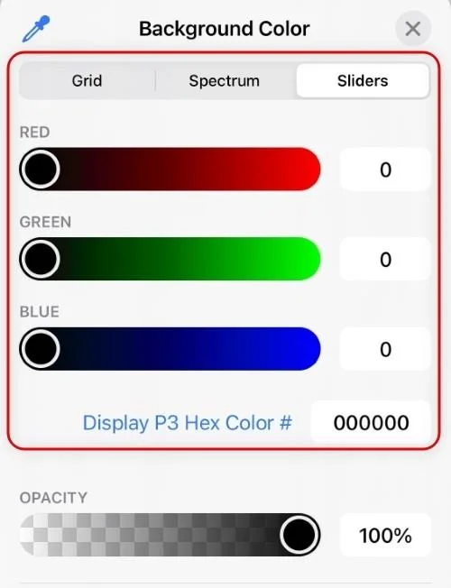 Hur man aktiverar Live Captions på iPhone med iOS 16 Hur man aktiverar Live Captions på iPhone med iOS 16