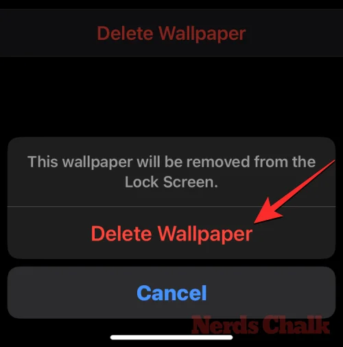 Hur man anpassar assisterande åtkomst på iPhone