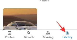 Google Photos Face Recognition Not Working: Fixes and Tips to Try